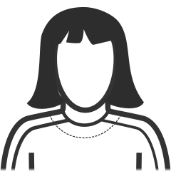 LH