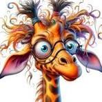 Giraffina
