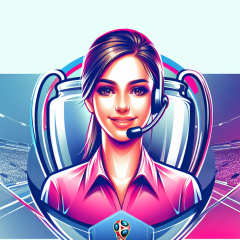 ServiceChampion