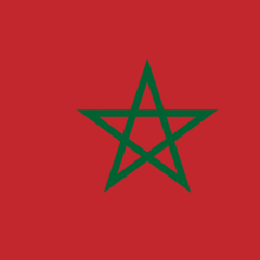 anasma