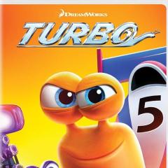 Turbo93