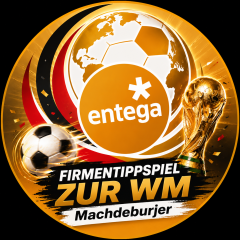 Machdeburjer