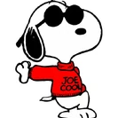 joe