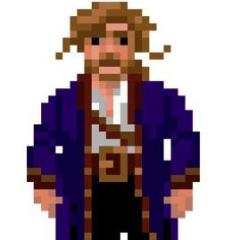 GuybrushThreepwood