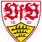 Schwabensturm02