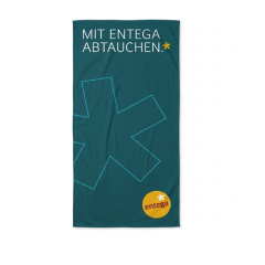 AimingForHandtuch