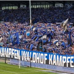 Waldhof07