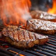 Grillmeister