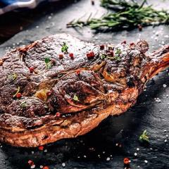 TOMahawk