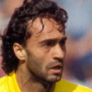 MaurizioGaudino