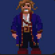 GuybrushThreepwood