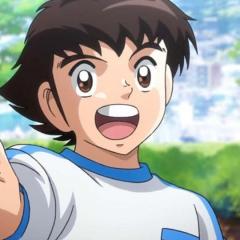 TsubasaOzora