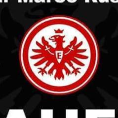 SGE_Adler1972