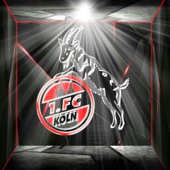 1.FC_Budenzauber