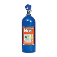 NOS