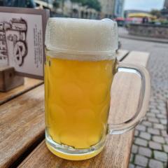 rob4bier