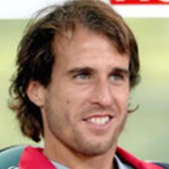 MehmetScholl