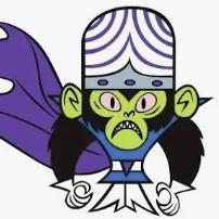 Mojo_jojo