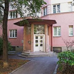 Kaisermuehlen